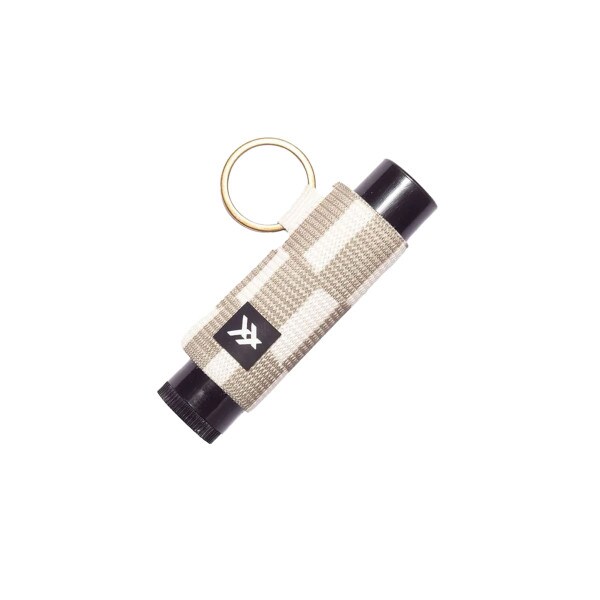 Thread Lip Balm Holder Scout